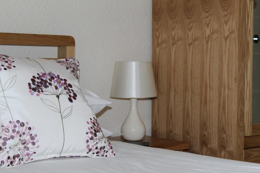 The Bay House Lake View Guest House - Adults Only Bowness-on-Windermere Δωμάτιο φωτογραφία