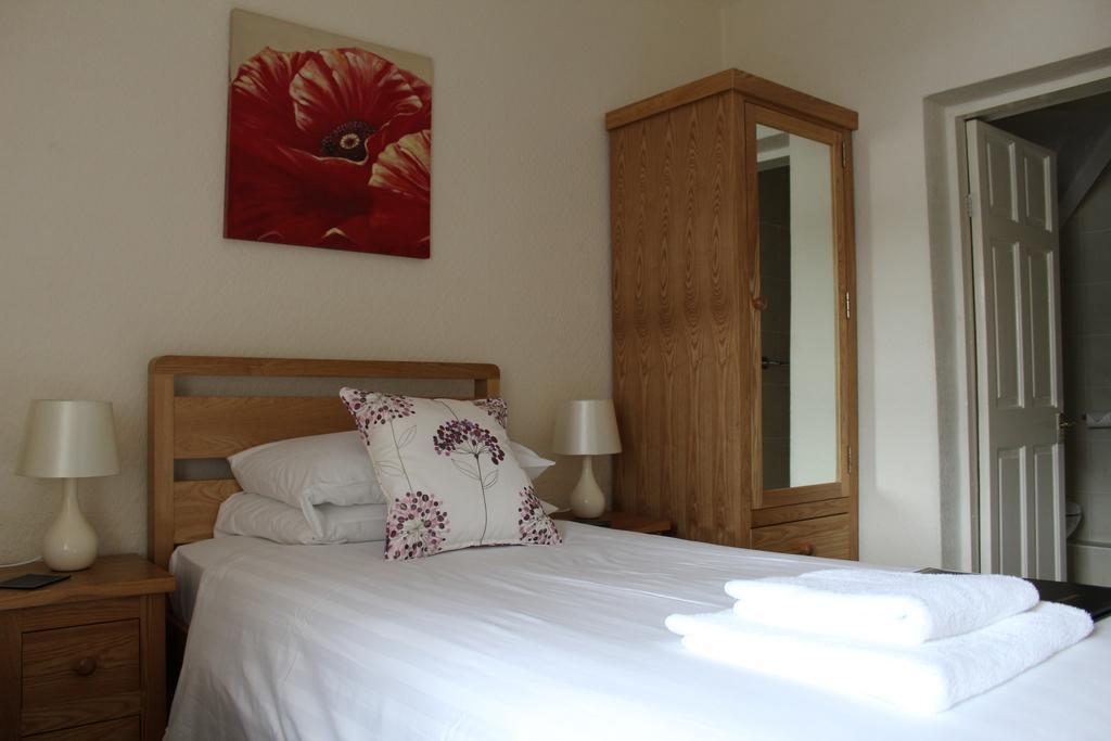 The Bay House Lake View Guest House - Adults Only Bowness-on-Windermere Δωμάτιο φωτογραφία